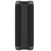 Tribit Audio StormBox BTS30