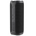 Tribit Audio StormBox BTS30