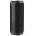 Tribit Audio StormBox BTS30