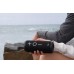 Tribit Audio StormBox BTS30