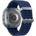 Smartwatch Samsung Galaxy Watch Ultra LTE 47mm (2025) Blue  (SM-L705FZB2DBT)