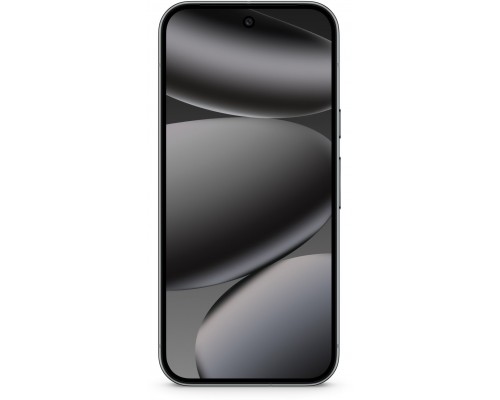 Pixel 10 Pro 5G 16/512GB Black  (GA09909-GB)