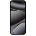 Pixel 10 Pro 5G 16/512GB Black  (GA09909-GB)