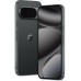 Pixel 10 Pro 5G 16/512GB Black  (GA09909-GB)