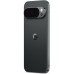 Pixel 10 Pro XL 5G 16/256GB Black  (GA09602-GB)