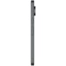Pixel 10 Pro XL 5G 16/256GB Black  (GA09602-GB)