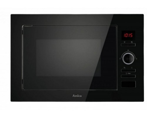 Amica AMMB25E3GB