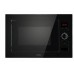 Amica AMMB25E3GB