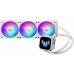 Asus TUF Gaming LC III 360 ARGB White Edition (90RC0192-B0EAY0)