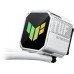 Asus TUF Gaming LC III 360 ARGB White Edition (90RC0192-B0EAY0)