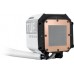 Asus TUF Gaming LC III 360 ARGB White Edition (90RC0192-B0EAY0)