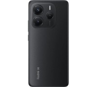 Xiaomi Redmi Note 14 5G 6/128GB Black  (60941)
