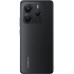 Xiaomi Redmi Note 14 5G 6/128GB Black  (60941)
