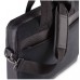 Hama Velvet  14.1''  melna - Soma portativajam datoram