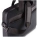 Hama Velvet  14.1''  melna - Soma portativajam datoram