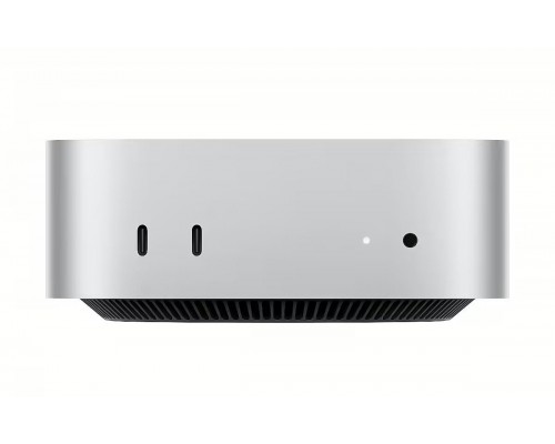 Mac Mini - M4 | 24GB | 256GB