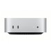 Mac Mini - M4 | 24GB | 256GB