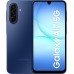 Samsung Galaxy A17 5G 8/256GB Navy blue  (SM-A176BWithBDEUE)