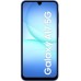 Samsung Galaxy A17 5G 8/256GB Navy blue  (SM-A176BWithBDEUE)