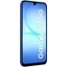 Samsung Galaxy A17 5G 8/256GB Navy blue  (SM-A176BWithBDEUE)