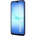 Samsung Galaxy A17 5G 8/256GB Navy blue  (SM-A176BWithBDEUE)