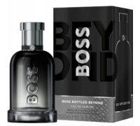 HUGO BOSS Boss Bottled Beyond EDP spray 100ml