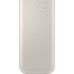Samsung EB-P4520XUEGWW   20000 mAh Beżowy