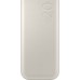 Samsung EB-P4520XUEGWW   20000 mAh Beżowy