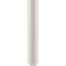 Samsung EB-P4520XUEGWW   20000 mAh Beżowy