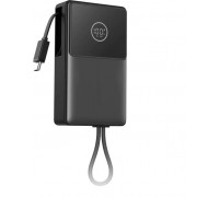 Joyroom JR-PR1 10000mAh Black