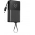 Joyroom JR-PR1 10000mAh Black