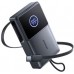 Joyroom JR-PR1 10000mAh Black