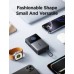 Joyroom JR-PR1 10000mAh Black
