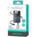 Joyroom JR-PR1 10000mAh Black