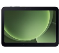 Xiaomi Galaxy Tab Active5 Pro 10.1-inch 128 GB Green (SM-X350NWithGAEEE)