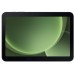 Xiaomi Galaxy Tab Active5 Pro 10.1-inch 128 GB Green (SM-X350NWithGAEEE)