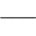 Xiaomi Galaxy Tab Active5 Pro 10.1-inch 128 GB Green (SM-X350NWithGAEEE)