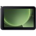 Xiaomi Galaxy Tab Active5 Pro 10.1-inch 128 GB Green (SM-X350NWithGAEEE)