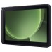 Xiaomi Galaxy Tab Active5 Pro 10.1-inch 128 GB Green (SM-X350NWithGAEEE)