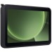 Xiaomi Galaxy Tab Active5 Pro 10.1-inch 128 GB Green (SM-X350NWithGAEEE)