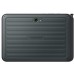 Xiaomi Galaxy Tab Active5 Pro 10.1-inch 128 GB Green (SM-X350NWithGAEEE)