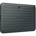 Xiaomi Galaxy Tab Active5 Pro 10.1-inch 128 GB Green (SM-X350NWithGAEEE)