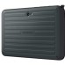 Xiaomi Galaxy Tab Active5 Pro 10.1-inch 128 GB Green (SM-X350NWithGAEEE)