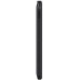 Xiaomi Galaxy Tab Active5 Pro 10.1-inch 128 GB Green (SM-X350NWithGAEEE)