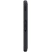 Xiaomi Galaxy Tab Active5 Pro 10.1-inch 128 GB Green (SM-X350NWithGAEEE)