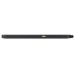 Xiaomi Galaxy Tab Active5 Pro 10.1-inch 128 GB Green (SM-X350NWithGAEEE)