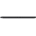 Xiaomi Galaxy Tab Active5 Pro 10.1-inch 128 GB Green (SM-X350NWithGAEEE)