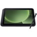 Xiaomi Galaxy Tab Active5 Pro 10.1-inch 128 GB Green (SM-X350NWithGAEEE)