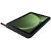 Xiaomi Galaxy Tab Active5 Pro 10.1-inch 128 GB Green (SM-X350NWithGAEEE)