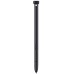 Xiaomi Galaxy Tab Active5 Pro 10.1-inch 128 GB Green (SM-X350NWithGAEEE)